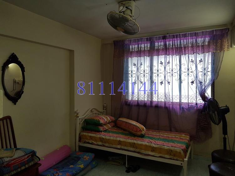 Blk 302 Ubi Avenue 1 (Geylang), HDB 3 Rooms #153103652